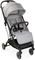  CHICCO TROLLEYME LIGHT GREY  22KG