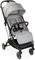 ������� CHICCO TROLLEYME LIGHT GREY  22KG