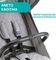  CHICCO TROLLEYME LIGHT GREY  22KG