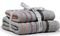   KENTIA JULIA 24 GREY-PURPLE-SALM...