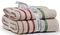   KENTIA JULIA 26 BEIGE-GREEN-BORD...