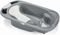  CAM BABY BAGNO A C090-U56 