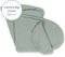     DOOMOO COMFY BIG TETRA GREEN