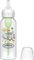   DR.BROWN\'S OPTIONS+ Y  250 ML