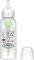   DR.BROWN\'S OPTIONS+  250 ML