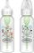   DR.BROWN\'S OPTIONS+ / 250 ML 2