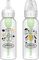   DR.BROWN\'S OPTIONS+ / 250 ML 2