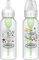 �������� �������� DR.BROWN'S OPTIONS+ �������...