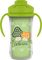   DR.BROWN\'S      300 ML