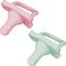   DR.BROWN'S HAPPYPACI  2 ...