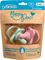   DR.BROWN\'S HAPPYPACI  2 /
