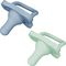   DR.BROWN\'S HAPPYPACI  2 /