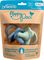   DR.BROWN\'S HAPPYPACI  2 /