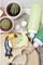   16 - SCRAP COOKING  \