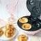   PANCAKE SCRAP COOKING 