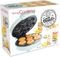   - SCRAP COOKING