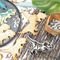     - SCRAP COOKING \