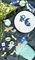   - SCRAP COOKING  4