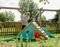  PLUM MY FIRST PLAYCENTRE
