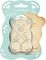      -  TEDDY BEAR SCRAP COOKING