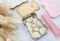      -  TEDDY BEAR SCRAP COOKING