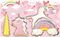 - SCRAP COOKING \'\'\'\' 4