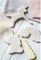 - SCRAP COOKING \'\'\'\' 4