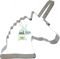    XXL SCRAP COOKING UNICORN
