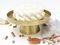   SCRAP COOKING  \'\'