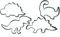 - SCRAP COOKING \'\'0\'\' 4