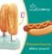   HOT DOG SCRAP COOKING