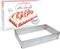 ΤΣΕΡΚΙ SCRAP  COOKING 2 ΜΕΓΕΘΩΝ ΤΣΕΡΚΙ SCRAP  COOKING 2 ΜΕΓΕΘΩΝ