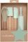   4     SCRAP COOKING