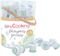   36 -- \'  \' SCRAP COOKING