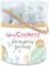   36 -- \'  \' SCRAP COOKING