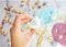   36 -- \'  \' SCRAP COOKING
