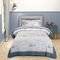 �������� ���� GREENWICH POLO CLUB ESSENTIAL 8...
