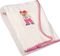  VELOUR  GREENWICH POLO CLUB ESSENTIAL 8839 / (110X140CM)
