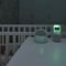  MINILAND DIGITALK PROJECTOR