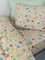    PALAMAIKI HOME MY KINGDOM MK768 3 (170X260CM)