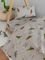    PALAMAIKI HOME MY KINGDOM MK769 3 (170X260CM)
