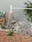    PALAMAIKI HOME MY KINGDOM MK769 3 (170X260CM)