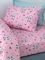    PALAMAIKI HOME MY KINGDOM MK765 3 (170X260CM)