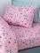    PALAMAIKI HOME MY KINGDOM M...