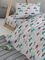    PALAMAIKI HOME MY KINGDOM MK764 3 (170X260CM)