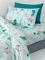    PALAMAIKI HOME MY KINGDOM MK766 3 (170X260CM)