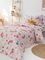   PALAMAIKI HOME MCR358  (...