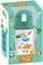   MUST TEAM HAPPY DOODLE 350 ML    