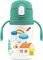   MUST TEAM HAPPY DOODLE 350 ML    
