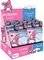 Ͼ PCTG MY MELODY 650 ML 1